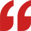 D(bio)