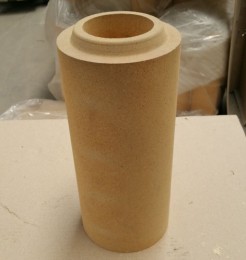 䓴u
