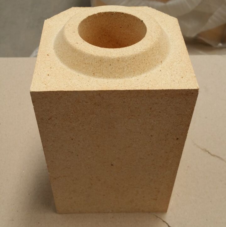 䓴u