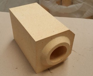 䓴u